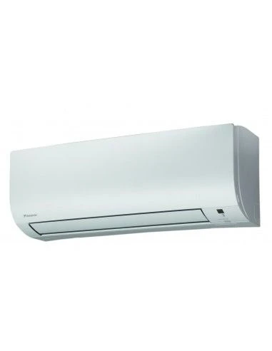 Aire Acondicionado Split 1x1 Daikin TXP71M 2 Aire Acondicionado Split 1x1 Daikin TXP71M - Imagen 2