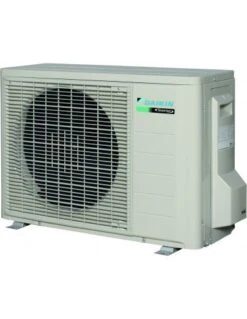 Aire Acondicionado Split 1x1 Daikin TXP71M 6 Aire Acondicionado Split 1x1 Daikin TXP71M -Gasfriocalor Tienda aire acondicionado split daikin txp71m 2
