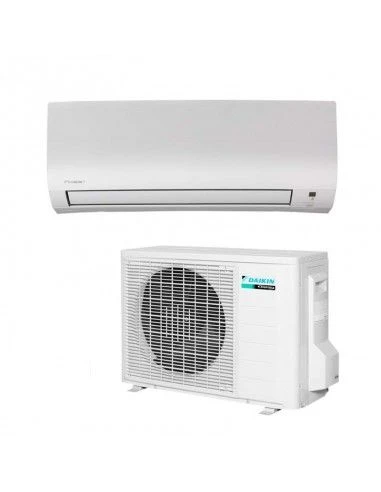 Aire Acondicionado Split 1x1 Daikin TXP71M 1 Aire Acondicionado Split 1x1 Daikin TXP71M