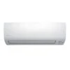 Aire Acondicionado Split DAIKIN Unidad Interior CTXS15K