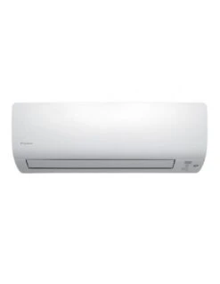 Aire Acondicionado Split DAIKIN Unidad Interior CTXS15K