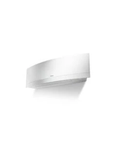 Aire Acondicionado Split DAIKIN Unidad Interior FTXG50LW ( Blanca)