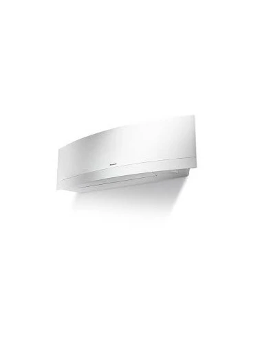 Aire Acondicionado Split DAIKIN Unidad Interior FTXG50LW ( Blanca) 1 Aire Acondicionado Split DAIKIN Unidad Interior FTXG50LW ( Blanca)