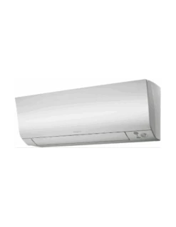 Aire Acondicionado Split 1x1 Daikin ZAAG100B