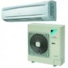 Aire Acondicionado Split 1x1 Daikin ZAAG71A