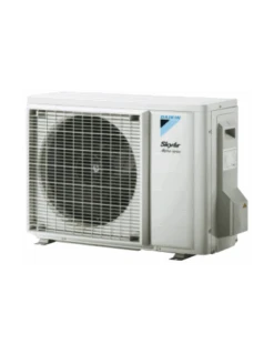 Aire Acondicionado Split 1x1 Daikin ZTXM35R 5 Aire Acondicionado Split 1x1 Daikin ZTXM35R -Gasfriocalor Tienda aire acondicionado split daikin ztxm35r 1