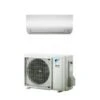 Aire Acondicionado Split 1x1 Daikin ZTXM35R