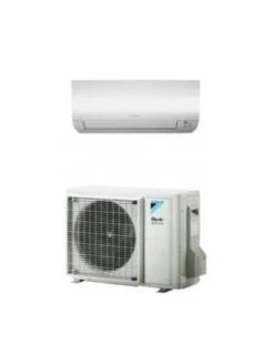Aire Acondicionado Split 1x1 Daikin ZTXM35R