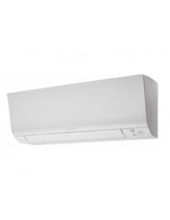 Aire Acondicionado Split 1x1 Daikin ZTXM60N