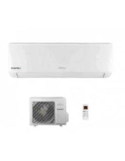 Aire Acondicionado Split 1x1 Daitsu ASD 18 KI-DB