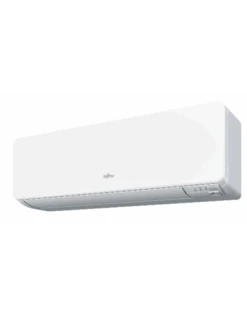 Aire Acondicionado Split 1x1 Fujitsu ASY25-KGTB