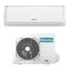 Aire Acondicionado Split 1x1 Hisense Energy Pro 12