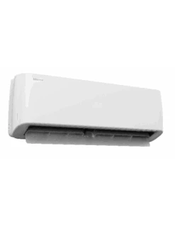 Aire Acondicionado Split 1x1 Hisense Energy Pro 12 -Gasfriocalor Tienda aire acondicionado split hisense energy pro 12 2