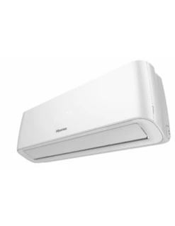 Aire Acondicionado Split 1x1 Hisense Energy Pro 12 -Gasfriocalor Tienda aire acondicionado split hisense energy pro 12 3