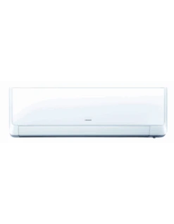 Aire Acondicionado Split 1x1 Hitachi Takai 50