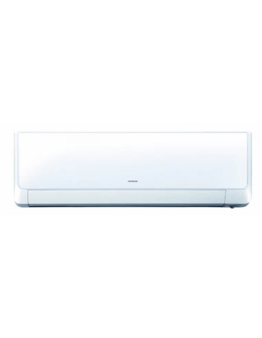 Aire Acondicionado Split 1x1 Hitachi Takai 50 1 Aire Acondicionado Split 1x1 Hitachi Takai 50