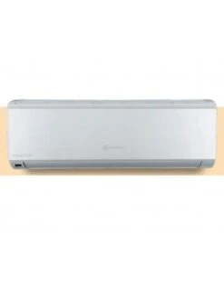 Aire Acondicionado Split 1x1 Hiyasu ASE 24 Ui-HN