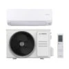 Aire Acondicionado Split 1x1 Bosch Climate 6000i Set 70 WE