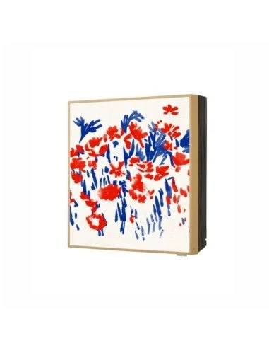 Aire Acondicionado Split 1x1 LG Artcool Gallery Photo 12 WIFI 2 Aire Acondicionado Split 1x1 LG Artcool Gallery Photo 12 WIFI - Imagen 2