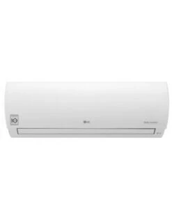 Aire Acondicionado Split 1x1 LG Confort Replace 9 WIFI 6 Aire Acondicionado Split 1x1 LG Confort Replace 9 WIFI -Gasfriocalor Tienda aire acondicionado split lg confort s09eq nsj 2