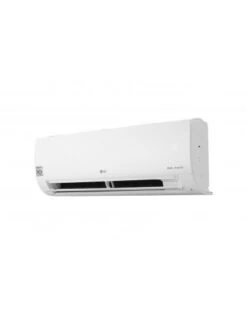 Aire Acondicionado Split 1x1 LG Confort Replace 24 WIFI -Gasfriocalor Tienda aire acondicionado split lg confort s24eq 2