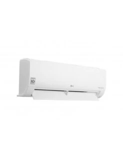 Aire Acondicionado Split 1x1 LG Confort Replace 24 WIFI -Gasfriocalor Tienda aire acondicionado split lg confort s24eq 3