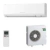 Aire Acondicionado Split 1x1 Mitsubishi Electric MPKZS-71VKAL