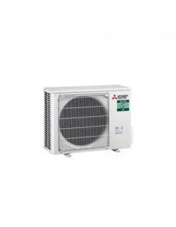 Aire Acondicionado Split 1x1 Mitsubishi Electric MPKZS-71VKAL 7 Aire Acondicionado Split 1x1 Mitsubishi Electric MPKZS-71VKAL -Gasfriocalor Tienda aire acondicionado split mitsubishi electric mpkzs 71vkal 2