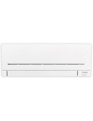 Aire Acondicionado Split 1x1 Mitsubishi Electric MSZ-AP50VGK 2 Aire Acondicionado Split 1x1 Mitsubishi Electric MSZ-AP50VGK - Imagen 2