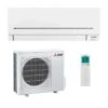 Aire Acondicionado Split 1x1 Mitsubishi Electric MSZ-AP60VGK