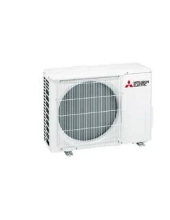 Aire Acondicionado Split 1x1 Mitsubishi Electric MSZ-BT20VGK -Gasfriocalor Tienda aire acondicionado split mitsubishi electric msz bt20vgk 3