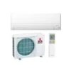 Aire Acondicionado Split 1x1 Mitsubishi Electric MSZ-BT35VGK WIFI