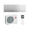 Aire Acondicionado Split 1x1 Mitsubishi Electric MSZ-EF35VG-S WIFI