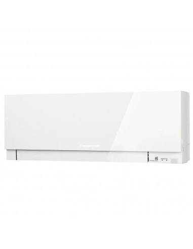 Aire Acondicionado Split 1x1 Mitsubishi Electric MSZ-EF42VGK-W (Blanca) 2 Aire Acondicionado Split 1x1 Mitsubishi Electric MSZ-EF42VGK-W (Blanca) - Imagen 2