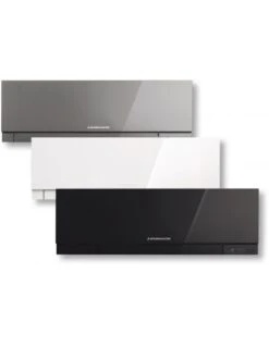 Aire Acondicionado Split 1x1 Mitsubishi Electric MSZ-EF42VGK-W (Blanca) 10 Aire Acondicionado Split 1x1 Mitsubishi Electric MSZ-EF42VGK-W (Blanca) -Gasfriocalor Tienda aire acondicionado split mitsubishi electric msz ef42vg w blanca 4