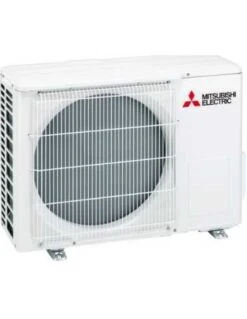 Aire Acondicionado Split 1x1 Mitsubishi Electric MSZ-EF50VGK-B WIFI -Gasfriocalor Tienda aire acondicionado split mitsubishi electric msz ef50vg b negro 2