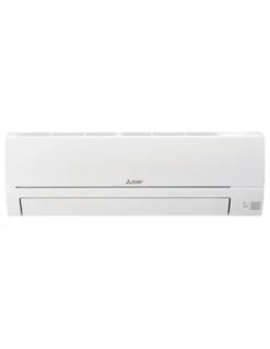 Aire Acondicionado Split 1x1 Mitsubishi Electric MSZ-HR35VF -Gasfriocalor Tienda aire acondicionado split mitsubishi electric msz hr35vf 2