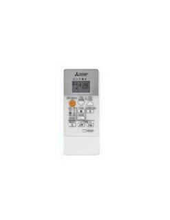 Aire Acondicionado Split 1x1 Mitsubishi Electric MSZ-HR50VF -Gasfriocalor Tienda aire acondicionado split mitsubishi electric msz hr50vf 2