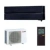 Aire Acondicionado Split 1x1 Mitsubishi Electric MSZ-LN25VG2B