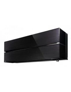 Aire Acondicionado Split 1x1 Mitsubishi Electric MSZ-LN25VG2B -Gasfriocalor Tienda aire acondicionado split mitsubishi electric msz ln25vgb 2