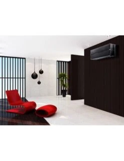 Aire Acondicionado Split 1x1 Mitsubishi Electric MSZ-LN25VG2B -Gasfriocalor Tienda aire acondicionado split mitsubishi electric msz ln25vgb 7