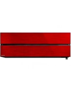 Aire Acondicionado Split 1x1 Mitsubishi Electric MSZ-LN25VG2R 10 Aire Acondicionado Split 1x1 Mitsubishi Electric MSZ-LN25VG2R -Gasfriocalor Tienda aire acondicionado split mitsubishi electric msz ln25vgr 2