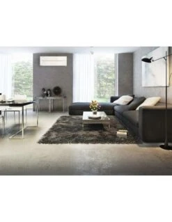 Aire Acondicionado Split 1x1 Mitsubishi Electric MSZ-LN25VG2W -Gasfriocalor Tienda aire acondicionado split mitsubishi electric msz ln25vgw 6