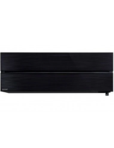 Aire Acondicionado Split 1x1 Mitsubishi Electric MSZ-LN35VG2B 2 Aire Acondicionado Split 1x1 Mitsubishi Electric MSZ-LN35VG2B - Imagen 2