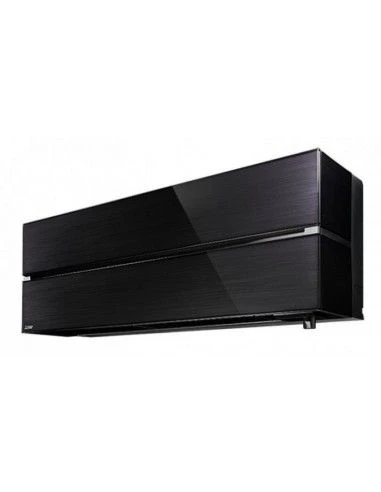 Aire Acondicionado Split 1x1 Mitsubishi Electric MSZ-LN35VG2B 3 Aire Acondicionado Split 1x1 Mitsubishi Electric MSZ-LN35VG2B - Imagen 3