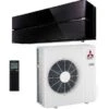 Aire Acondicionado Split 1x1 Mitsubishi Electric MSZ-LN60VGB