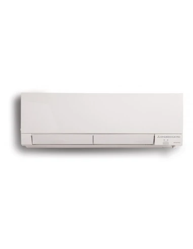 Aire Acondicionado Split 1x1 Mitsubishi Electric Nórdica Pared MSZ-FH35VEHZ 2 Aire Acondicionado Split 1x1 Mitsubishi Electric Nórdica Pared MSZ-FH35VEHZ - Imagen 2