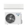Aire Acondicionado Split 1x1 Panasonic KIT-50PK3Z5