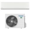 Aire Acondicionado Split 1x1 Panasonic PACi Elite KIT-50PK3ZH5