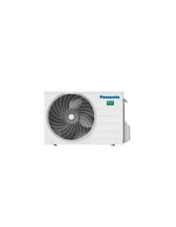 Aire Acondicionado Split 1x1 Panasonic Profesional KIT-Z50-YKEA WIFI -Gasfriocalor Tienda aire acondicionado split panasonic profesional inverter kit z50 tkea 2